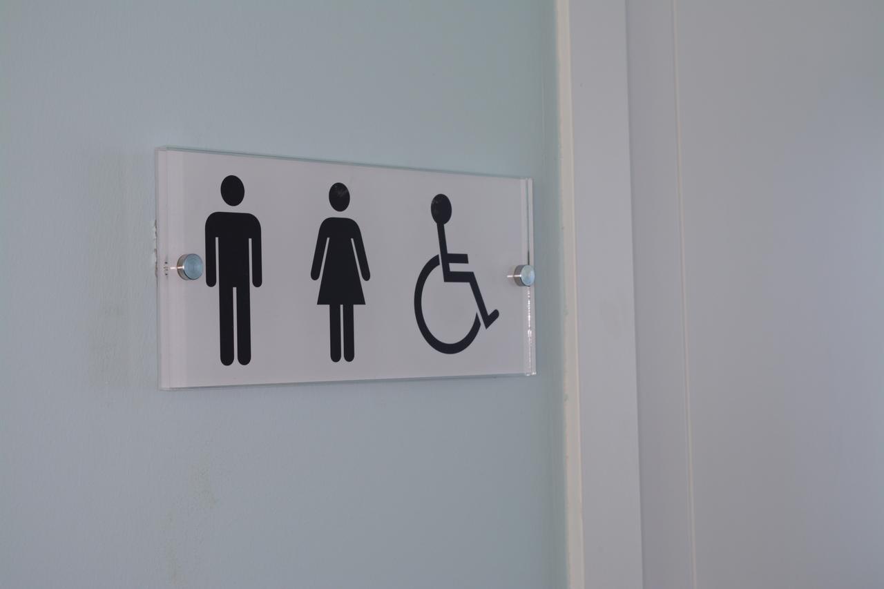 Hotel Mica Palas de Rei Zewnętrze zdjęcie